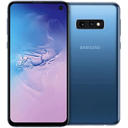 Galaxy S10e - Image 2