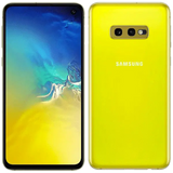 Galaxy S10e - Image 3