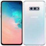 Galaxy S10e - Image 4