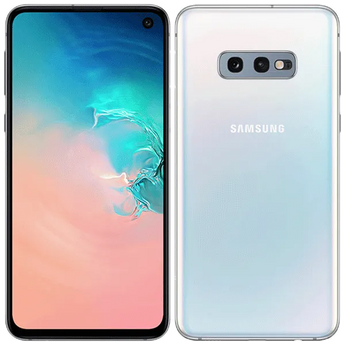 Galaxy S10e - Image 4