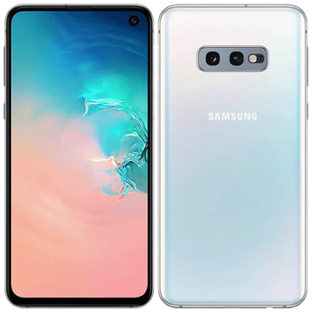 Galaxy S10e Dual Sim - Image 6