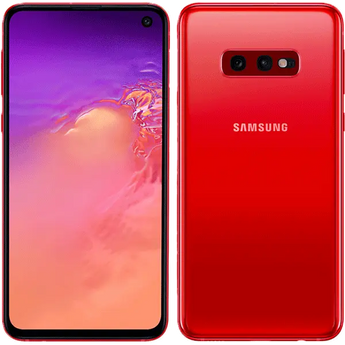 Galaxy S10e - Image 5