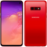 Galaxy S10e - Image 5