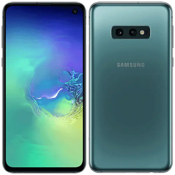 Galaxy S10e - Image 6