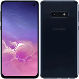 Galaxy S10e - Image 7