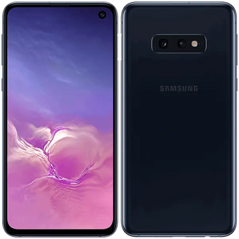 Galaxy S10e - Image 7