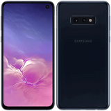 Galaxy S10e - Image 7
