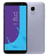 Galaxy J6 Dual Sim - Image 2