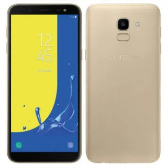Galaxy J6 - Image 3