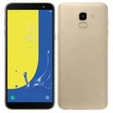 Galaxy J6 Dual Sim - Image 3