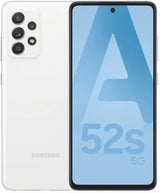 Galaxy A52S 5G Dual Sim - Image 2
