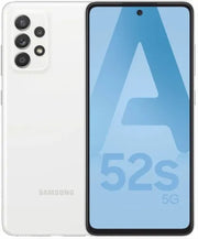 Galaxy A52s 5G Dual Sim - Image 2