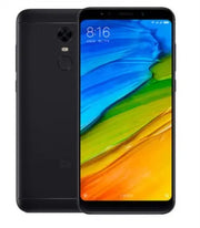 Redmi 5 Plus - Image 1