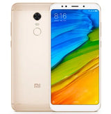 Redmi 5 Plus - Image 3