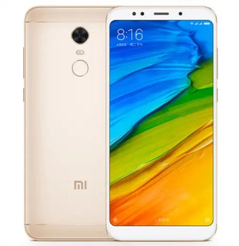 Redmi 5 Plus - Image 3