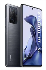 Mi 11T Pro 5G Dual Sim - Image 1
