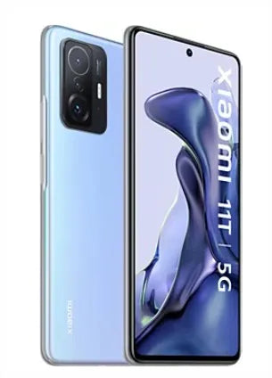 Mi 11T 5G Dual Sim - Image 2