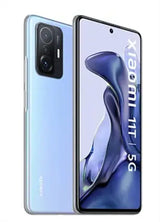 Mi 11T 5G Dual Sim - Image 2