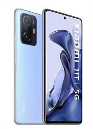 Mi 11T 5G Dual Sim - Image 2