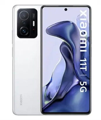 Mi 11T 5G Dual Sim - Image 3