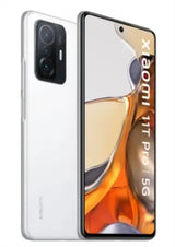 Mi 11T Pro 5G Dual Sim - Image 2