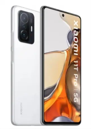 Mi 11T Pro 5G Dual Sim - Image 2