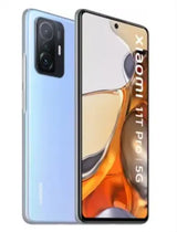 Mi 11T Pro 5G Dual Sim - Image 3