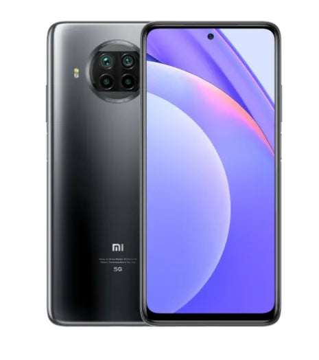 Mi 10T Lite 5G Dual Sim