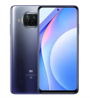 Mi 10T Lite 5G Dual Sim - Image 2