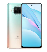 Mi 10T Lite 5G Dual Sim reconditionné - Xiaomi, image 3