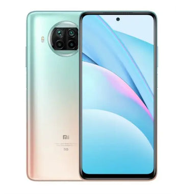 Mi 10T Lite 5G Dual Sim - Image 3