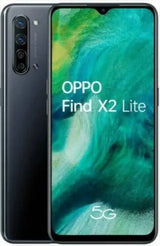 Find X2 Lite Dual Sim - Image 1