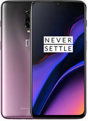 OnePlus 6T Dual Sim - Image 1