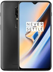 OnePlus 6T Dual Sim - Image 2