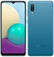 Galaxy A02 - Image 1
