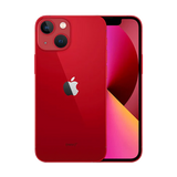 iPhone 13 Mini reconditionné - smartphone Apple