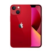 iPhone 13 Mini reconditionné - smartphone Apple