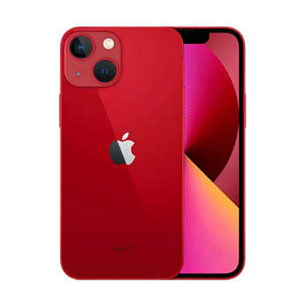 iPhone 13 Mini reconditionné - smartphone Apple