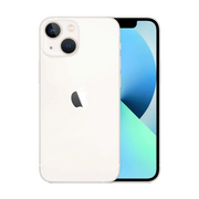 iPhone 13 Mini - Image 2