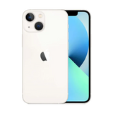 iPhone 13 Mini reconditionné - Apple, image 2