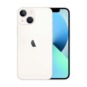 iPhone 13 Mini reconditionné - Apple, image 2