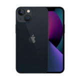 iPhone 13 Mini reconditionné - Apple, image 3