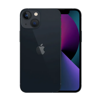 iPhone 13 Mini reconditionné - Apple, image 3