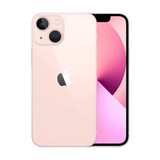 iPhone 13 Mini - Image 4