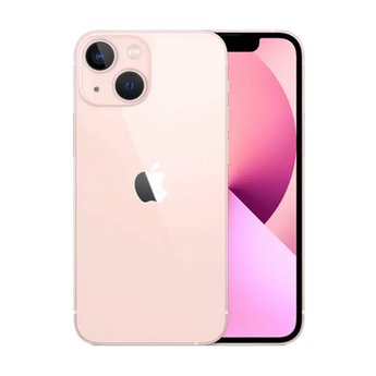 iPhone 13 Mini reconditionné - Apple, image 4