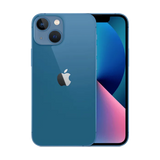 iPhone 13 Mini - Image 5