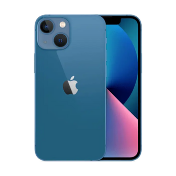 iPhone 13 Mini - Image 5