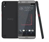 Desire 530 - Image 3