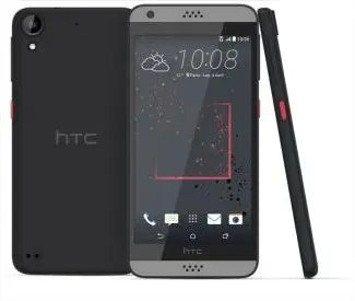 Desire 530 - Image 3