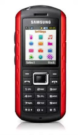 B2100 - Image 1
